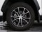 2022 Toyota RAV4 LE *1-OWNER*