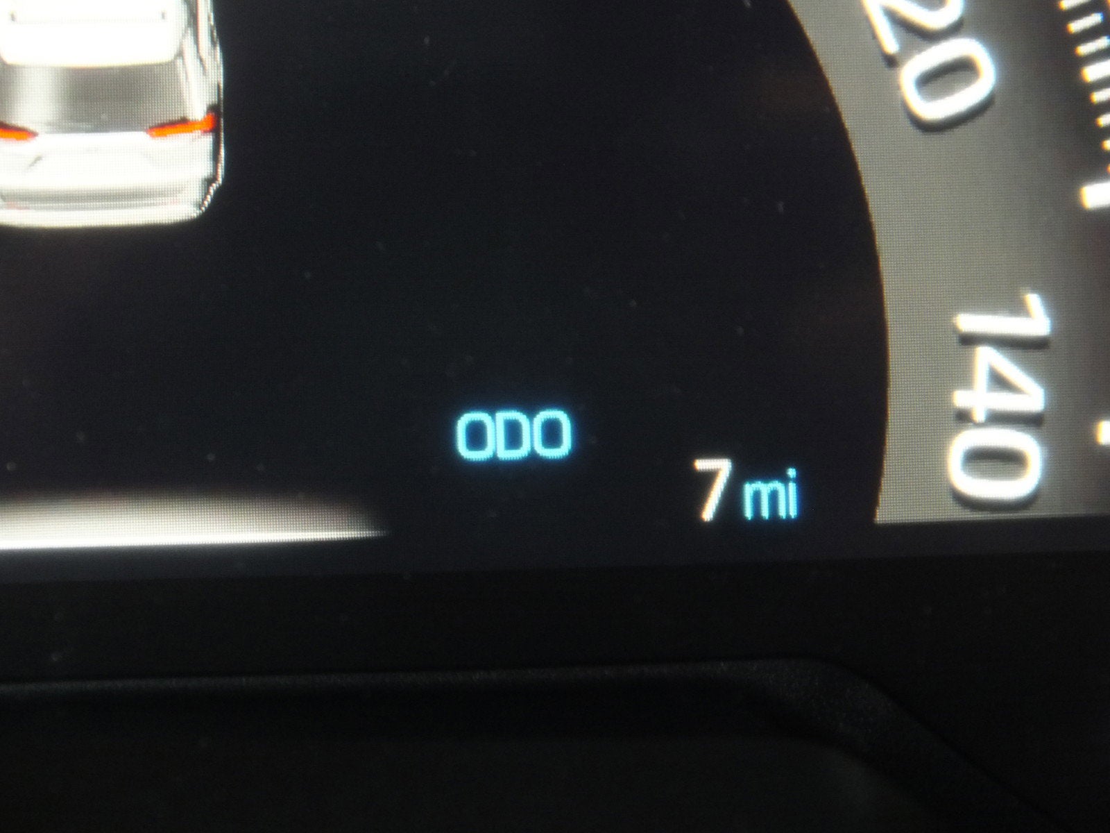 2025 Toyota RAV4 LE *CLEAN CARFAX! LIKE NEW!*