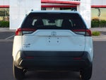 2021 Toyota RAV4 LE *1-OWNER*