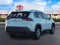 2021 Toyota RAV4 LE *1-OWNER*