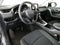 2024 Toyota RAV4 LE *1-OWNER*