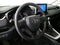 2024 Toyota RAV4 LE *1-OWNER*