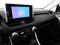 2024 Toyota RAV4 LE *1-OWNER*