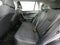 2024 Toyota RAV4 LE *1-OWNER*