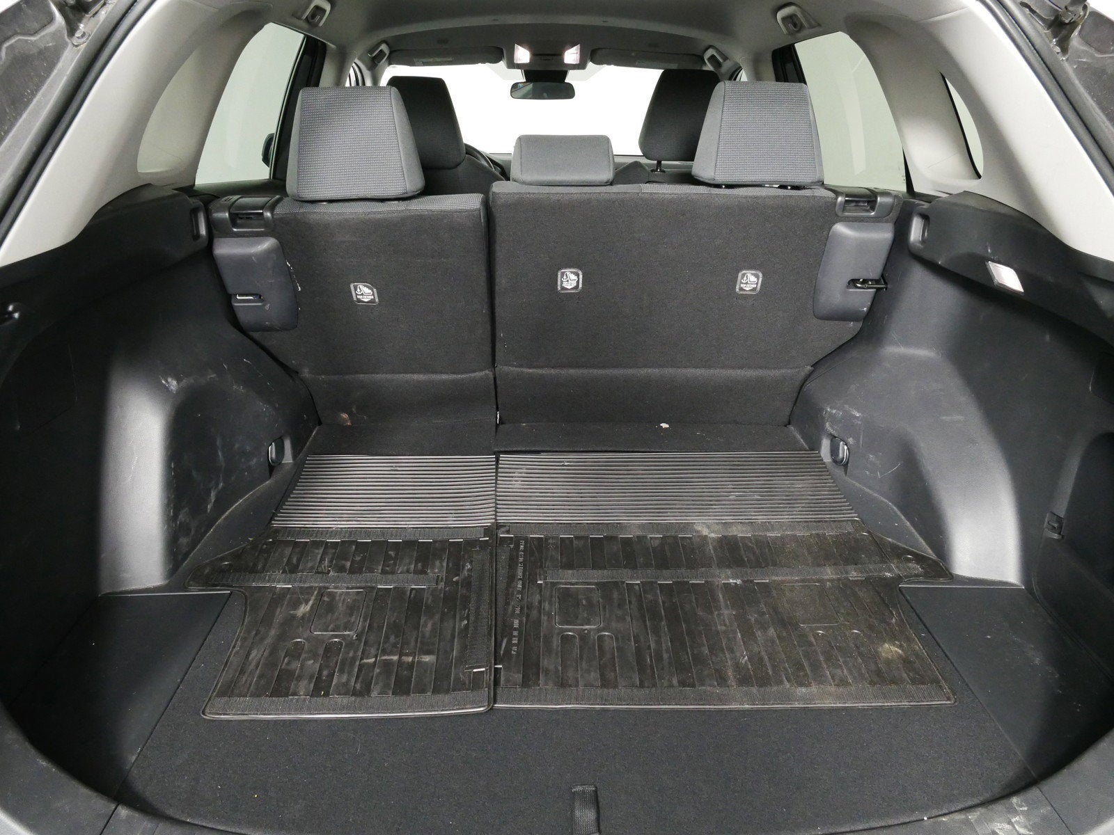 2024 Toyota RAV4 LE *1-OWNER*