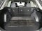 2024 Toyota RAV4 LE *1-OWNER*