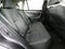 2024 Toyota RAV4 LE *1-OWNER*