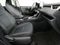 2024 Toyota RAV4 LE *1-OWNER*