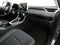 2024 Toyota RAV4 LE *1-OWNER*