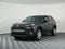 2024 Toyota RAV4 LE *1-OWNER*