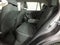 2024 Toyota RAV4 LE *1-OWNER*