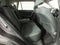 2024 Toyota RAV4 LE *1-OWNER*