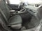 2024 Toyota RAV4 LE *1-OWNER*