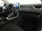 2024 Toyota RAV4 LE *1-OWNER*