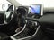 2024 Toyota RAV4 LE *1-OWNER*