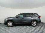 2024 Toyota RAV4 LE *1-OWNER*