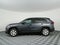 2024 Toyota RAV4 LE *1-OWNER*