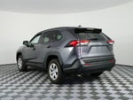 2024 Toyota RAV4 LE *1-OWNER*