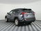 2024 Toyota RAV4 LE *1-OWNER*