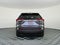 2024 Toyota RAV4 LE *1-OWNER*
