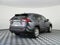 2024 Toyota RAV4 LE *1-OWNER*