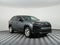 2024 Toyota RAV4 LE *1-OWNER*