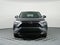 2024 Toyota RAV4 LE *1-OWNER*