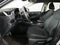 2024 Toyota RAV4 LE *1-OWNER*