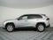 2025 Toyota RAV4 LE FWD *1-OWNER*