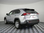 2025 Toyota RAV4 LE FWD *1-OWNER*