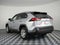2025 Toyota RAV4 LE FWD *1-OWNER*