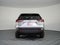 2025 Toyota RAV4 LE FWD *1-OWNER*