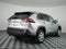 2025 Toyota RAV4 LE FWD *1-OWNER*
