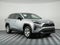 2025 Toyota RAV4 LE FWD *1-OWNER*