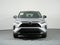 2025 Toyota RAV4 LE FWD *1-OWNER*