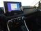 2025 Toyota RAV4 LE *EXCELLENT, LIKE NEW CONDITION!*