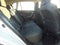 2025 Toyota RAV4 LE *EXCELLENT, LIKE NEW CONDITION!*
