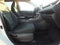 2025 Toyota RAV4 LE *EXCELLENT, LIKE NEW CONDITION!*