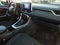 2025 Toyota RAV4 LE *EXCELLENT, LIKE NEW CONDITION!*