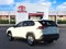 2025 Toyota RAV4 LE *EXCELLENT, LIKE NEW CONDITION!*
