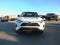 2025 Toyota RAV4 LE *EXCELLENT, LIKE NEW CONDITION!*