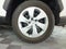 2022 Toyota RAV4 LE *1-OWNER*