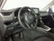 2022 Toyota RAV4 LE *1-OWNER*