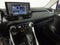 2022 Toyota RAV4 LE *1-OWNER*