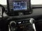 2022 Toyota RAV4 LE *1-OWNER*