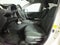 2022 Toyota RAV4 LE *1-OWNER*