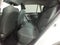 2022 Toyota RAV4 LE *1-OWNER*