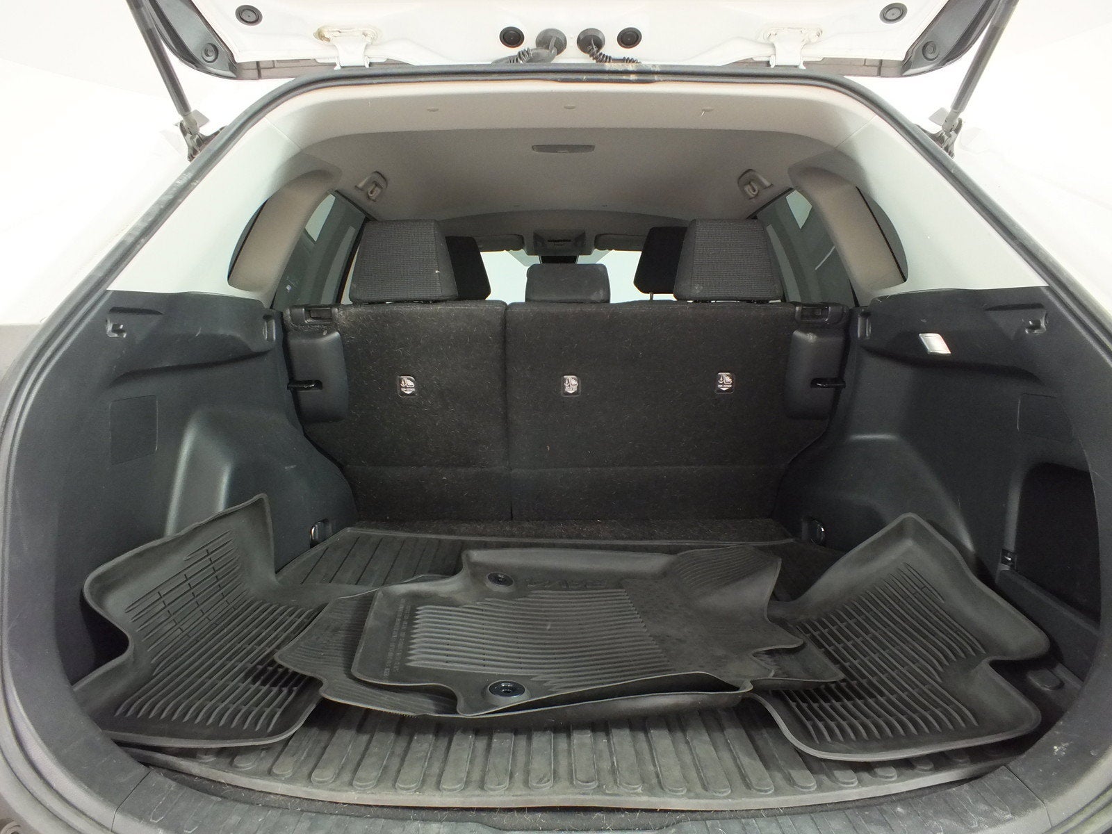2022 Toyota RAV4 LE *1-OWNER*