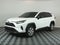 2022 Toyota RAV4 LE *1-OWNER*