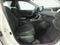 2022 Toyota RAV4 LE *1-OWNER*